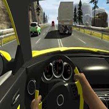 driving Racing 2017 screenshot 4