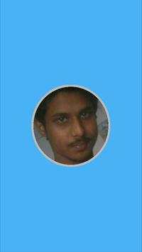 Shubham Soni screenshot 1