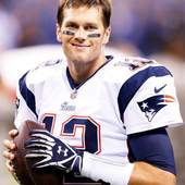 Tom Brady Wallpapers 4 Fans 1.0