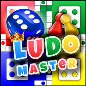 Ludo King - Ludo Master 2019 1