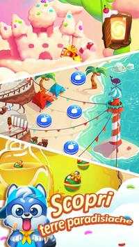 Tasty Treats screenshot 12