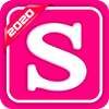 ikon Simontox Tips View I30k3p HD