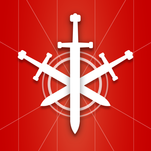 Redrix for Destiny 2 icon