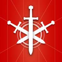 Redrix for Destiny 2 on 9Apps