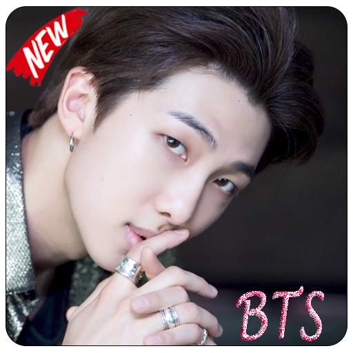 BTS all songs Lyrics 2020 2.2.1
