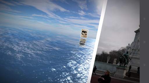 PhotoFlight Slideshow FREE screenshot 8