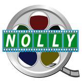 Nigeria Movies Now on 9Apps