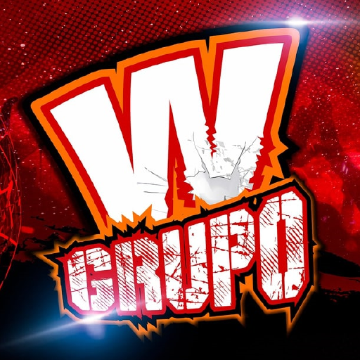 Grupo W JBN TV icon