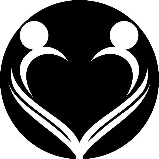DaFoxy: Meet, Date, and chat with singles 1.12