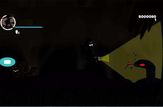 Limbo  3X screenshot 7