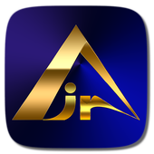 Airgram Messenger - AntiFilter Auto MTP | ضد فیلتر icon