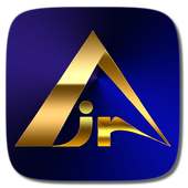 Airgram Messenger - AntiFilter Auto MTP | ضد فیلتر on 9Apps