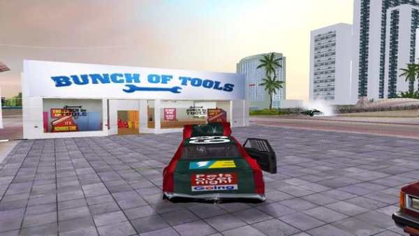 New Cheats for GTA Vice City screenshot 3