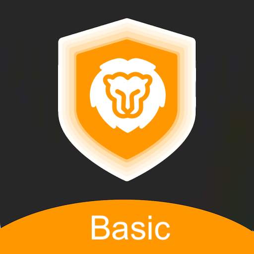 Lion VPN: Fast & Unblock Sites 17