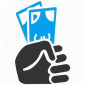 Buddeshwar Paytm 1.2