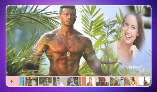 Click With Tiger Shrof screenshot 8