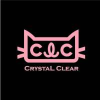 All That CLC(CLC songs, albums, MVs, videos) logo