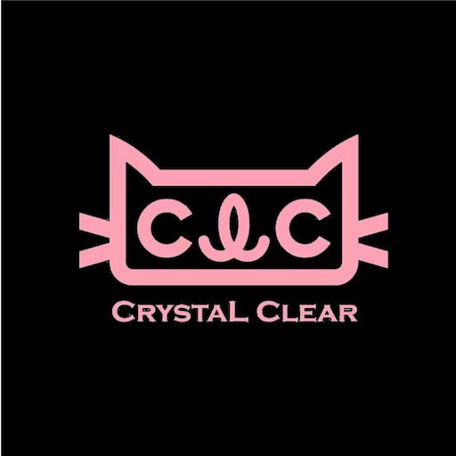 All That CLC(CLC songs, albums, MVs, videos) 1.0.7