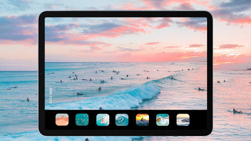Take Photo - Video and Photo Camera screenshot 8