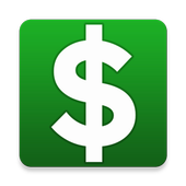 Survey for Money icon