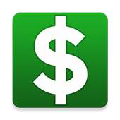 Survey for Money 1.8
