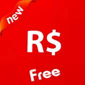 Get Free ROBUX & How to get Free Robux Tips 2019 1.0