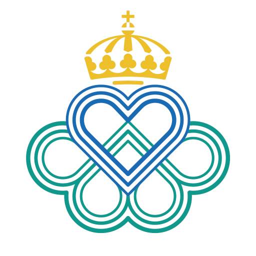 Folkhälsomyndigheten Konferens 4.1.7