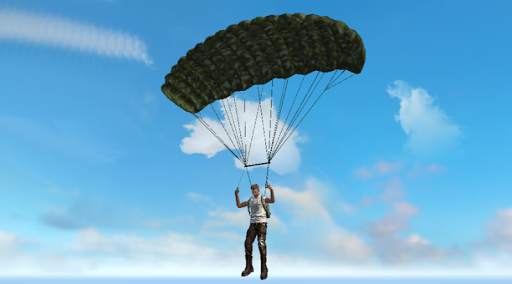 Guide screenshot 1
