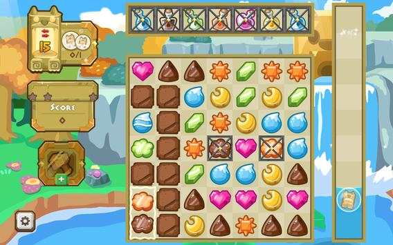 Ore Blast Mania screenshot 7