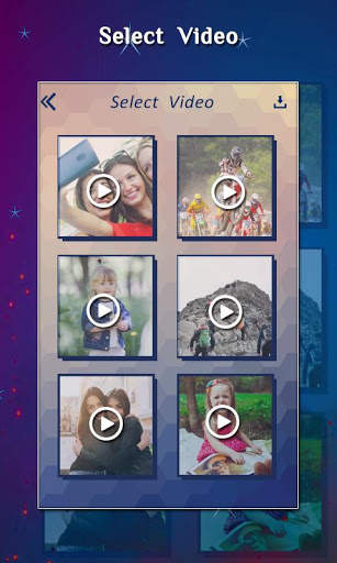 Total Video Converter screenshot 2