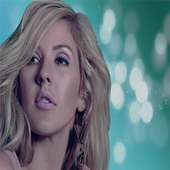 Ellie Goulding