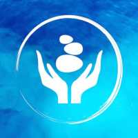 A Happy Mind - Guided Meditation, Calm & Sleep on 9Apps