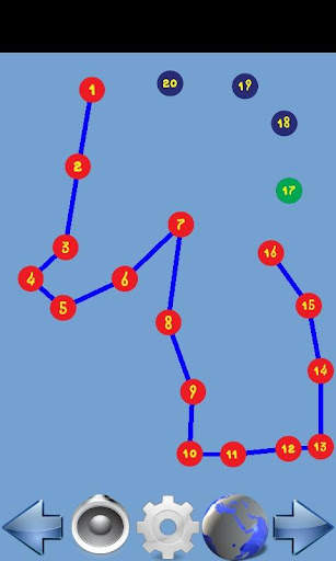 Christmas Games screenshot 13
