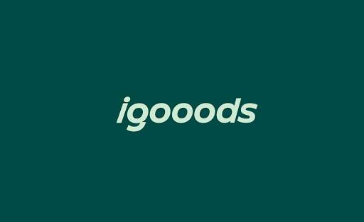 igooods: заказ и доставка продуктов из ЛЕНТА, АШАН screenshot 7