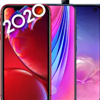 Mobile price in Bangladesh/wallpaper