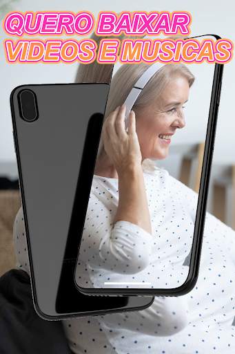 Baixar Videos e Musicas Gratis Mp3 Celular Guide screenshot 5