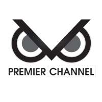 Premier Channel logo