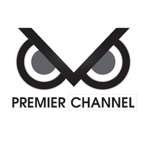 Premier Channel 2.12