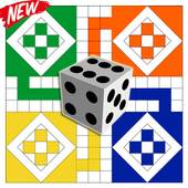 Ludo Game 1.0