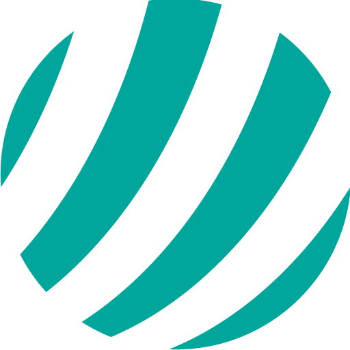 FastQuest - CAPI icon