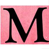 Murali Pan Shop logo