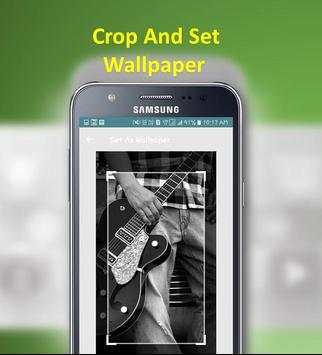 True HD Wallpapers Download App screenshot 5