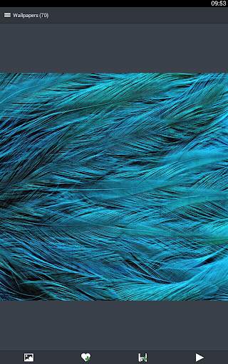 Wallpapers for Samsung S20™ screenshot 10