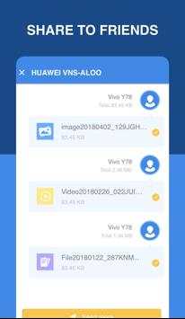 File Manager screenshot 3