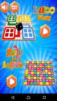 ludo star screenshot 2