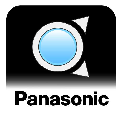 Panasonic UC Pro for Mobile 1.29.0 (2028)