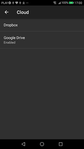 Çağrı Kaydedici screenshot 8