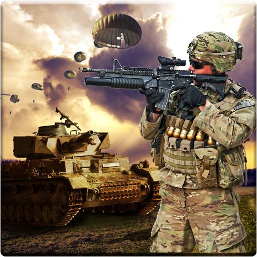 LOC WAR  ACTION PHOTO EDITOR 1.1