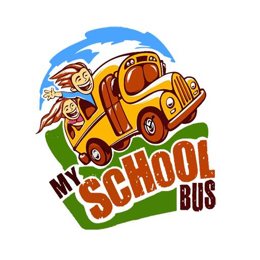 My School Bus - Parent App 1.28