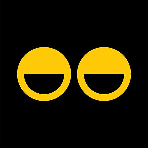 KANGURU DRIVER 1.1